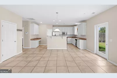 2 Havasu Lake Drive, Savannah, GA 31407 - Photo 11