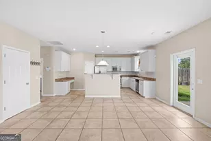 2 Havasu Lake Dr, Savannah, GA 31407 - Photo 11