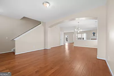 2 Havasu Lake Drive, Savannah, GA 31407 - Photo 3