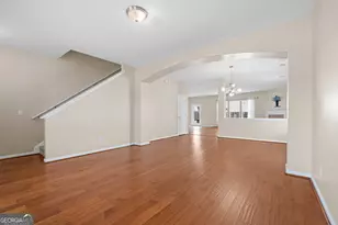 2 Havasu Lake Dr, Savannah, GA 31407 - Photo 3