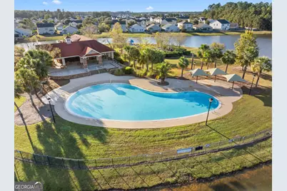 2 Havasu Lake Drive, Savannah, GA 31407 - Photo 35