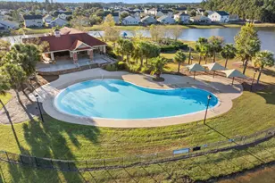 2 Havasu Lake Dr, Savannah, GA 31407 - Photo 35