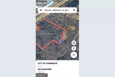 840 Haggard Road, Commerce, GA 30529 - Photo 23