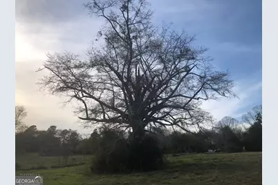 840 Haggard Road, Commerce, GA 30529 - Photo 15