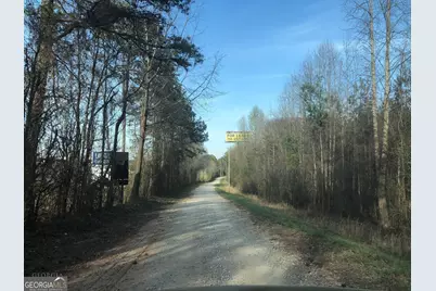 840 Haggard Road, Commerce, GA 30529 - Photo 11