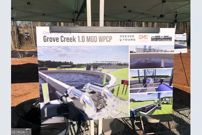 840 Haggard Road, Commerce, GA 30529 - Photo 21