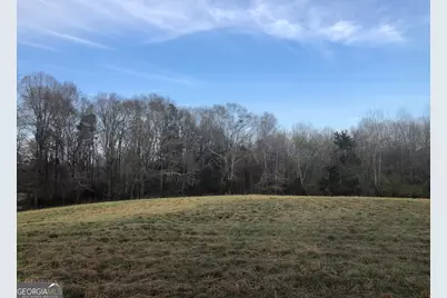 840 Haggard Road, Commerce, GA 30529 - Photo 3
