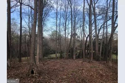 840 Haggard Road, Commerce, GA 30529 - Photo 13