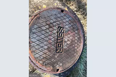 840 Haggard Road, Commerce, GA 30529 - Photo 9