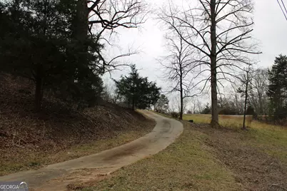3595 Gumlog Road, Martin, GA 30557 - Photo 9