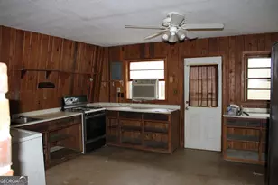 3595 Gumlog Rd, Martin, GA 30557 - Photo 3