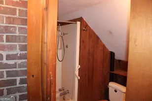 3595 Gumlog Rd, Martin, GA 30557 - Photo 7