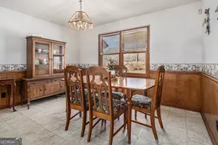 255 Barnett Rd, Hampton, GA 30228 - Photo 11