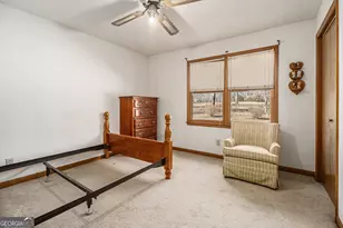 255 Barnett Rd, Hampton, GA 30228 - Photo 23