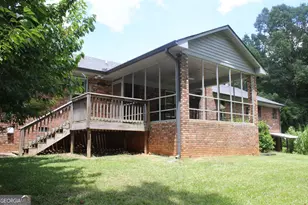 255 Barnett Rd, Hampton, GA 30228 - Photo 3
