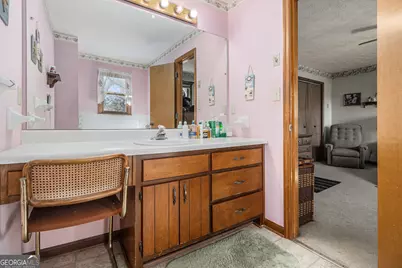 255 Barnett Road, Hampton, GA 30228 - Photo 21