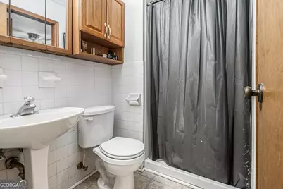 255 Barnett Road, Hampton, GA 30228 - Photo 25