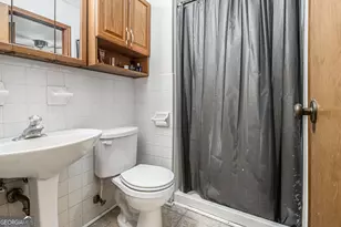 255 Barnett Rd, Hampton, GA 30228 - Photo 25