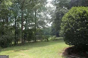 255 Barnett Rd, Hampton, GA 30228 - Photo 31