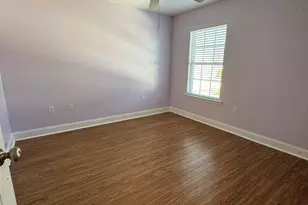 709 Eden Ln, Hinesville, GA 31313 - Photo 21