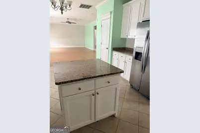 709 Eden Lane, Hinesville, GA 31313 - Photo 45