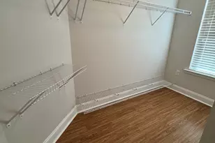 709 Eden Ln, Hinesville, GA 31313 - Photo 29