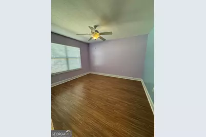 709 Eden Lane, Hinesville, GA 31313 - Photo 19