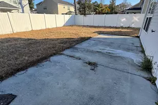 709 Eden Ln, Hinesville, GA 31313 - Photo 33