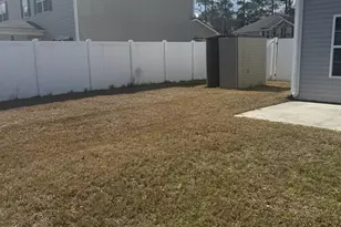 709 Eden Ln, Hinesville, GA 31313 - Photo 39