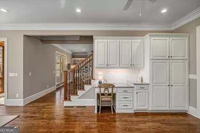 1364 Gentry Lane, Statham, GA 30666 - Photo 29