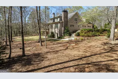 1364 Gentry Lane, Statham, GA 30666 - Photo 61