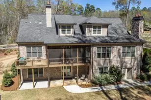 1364 Gentry Ln, Statham, GA 30666 - Photo 59