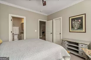 1364 Gentry Ln, Statham, GA 30666 - Photo 41