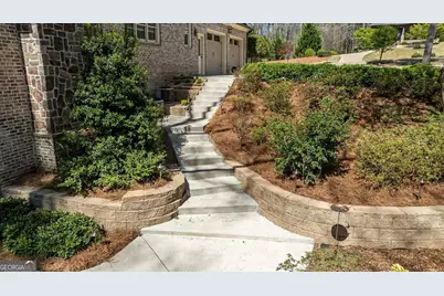 1364 Gentry Lane, Statham, GA 30666 - Photo 63