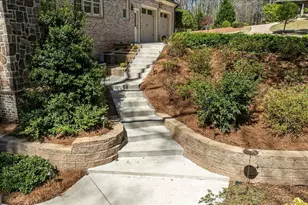 1364 Gentry Ln, Statham, GA 30666 - Photo 63