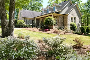 1364 Gentry Ln, Statham, GA 30666 - Photo 3