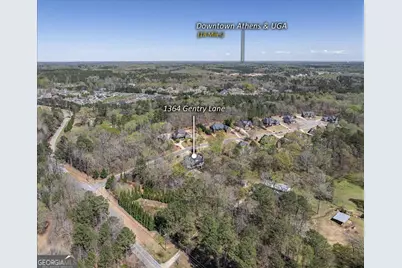 1364 Gentry Lane, Statham, GA 30666 - Photo 65