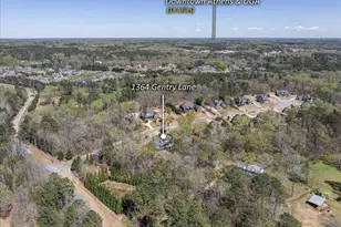 1364 Gentry Ln, Statham, GA 30666 - Photo 65