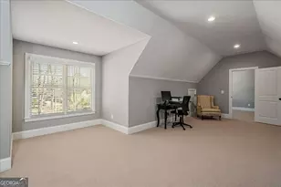 1364 Gentry Ln, Statham, GA 30666 - Photo 43