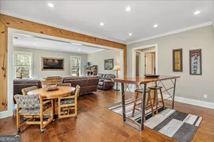 1364 Gentry Ln, Statham, GA 30666 - Photo 45