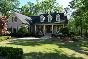 1364 Gentry Ln, Statham, GA 30666 - Photo 69
