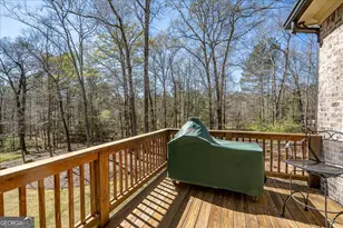 1364 Gentry Ln, Statham, GA 30666 - Photo 27