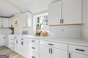 2894 Chase Rd, Cornelia, GA 30531 - Photo 57