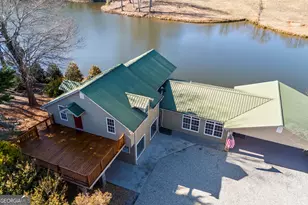 2894 Chase Rd, Cornelia, GA 30531 - Photo 27