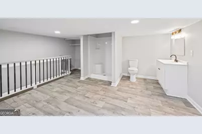 2894 Chase Road, Cornelia, GA 30531 - Photo 133