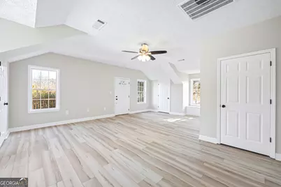 2894 Chase Road, Cornelia, GA 30531 - Photo 77