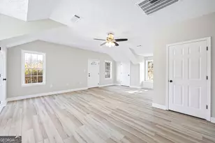 2894 Chase Rd, Cornelia, GA 30531 - Photo 77