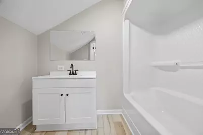 2894 Chase Road, Cornelia, GA 30531 - Photo 81