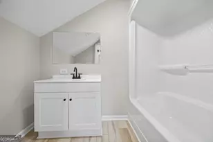 2894 Chase Rd, Cornelia, GA 30531 - Photo 81