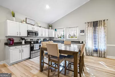 2894 Chase Road, Cornelia, GA 30531 - Photo 101